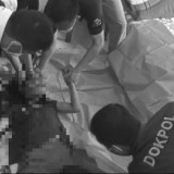 Staf Bawaslu OKU Selatan Ditemukan Tewas di Rumah, Polisi Periksa Saksi dan Dalami Dugaan Kriminal