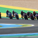 Diwarnai Banyak Masalah, Penyelenggara MotoGP Brasil 2026 Langsung Buka Suara, Tegas Sebut Kalau Mereka Sudah...