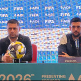 ‎Pelatih Bulgaria Bandingkan Perbedaan Timnas Indonesia Era Ivan Kolev dengan John Herdman: Mereka Kini Banyak Pemain Naturalisasi