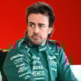 Setelah Dipastikan Absen saat Sesi FP1 Besok, Fernando Alonso Kembali Harus Lewatkan Agenda Penting F1 GP Jepang 2026