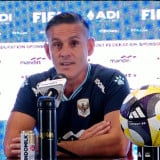 Terkuak Alasan Super Jenius John Herdman Panggil 4 Kiper Sekaligus ke Timnas Indonesia di FIFA Series 2026, Ternyata Ada Misi Rahasia