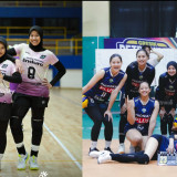 Prediksi Juara Proliga 2026: Benarkah Hanya Dua Tim Ini yang Layak ke Final Four?