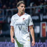 Belum Debut Timnas Indonesia Senior Karir Tim Geypens di Ujung Kehancuran, Bos FC Emmen Minta KNVB Cari Jalan Tengah Atas Skandal Paspor