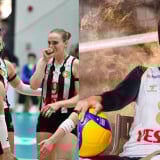 Pelatih Manisa BBSK Bicara Mimpi Besar di Playoff! Jejak Megatron Jadi Sorotan, Kenapa Gagal Tampil di Turki?