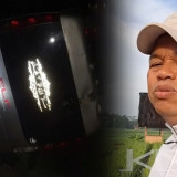 Warga Jabar Berduka, Dedi Mulyadi Siapkan Santunan Rp25 Juta dan Tekankan Hal Penting Ini