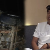 Dedi Mulyadi Temukan Fakta Baru, Sopir Elf Minum Bodrex hingga Ugal-ugalan Sebelum Kecelakaan di Majalengka