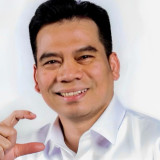 Diskominfo: Chat-first AI Jadi Terobosan Awal Layanan Publik Bagi Warga Tangsel