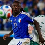 Jadwal Final Playoff Piala Dunia 2026 Zona Eropa Dini Hari Nanti: Timnas Italia Bertekad Hapus Mimpi Buruk