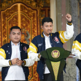 Mudik Hingga Balik Lebaran 2026 Aman, Peradah Apresiasi Polri: Menurunnya Angka Kecelakaan Lalu Lintas