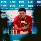 Gara-gara Elkan Baggott, Media Inggris Soroti Timnas Indonesia di Era John Herdman