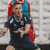 3 Formasi yang Diprediksi Bakal Digunakan John Herdman dalam Debutnya sebagai Pelatih Timnas Indonesia di FIFA Series