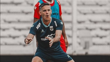 3 Formasi yang Diprediksi Bakal Digunakan John Herdman dalam Debutnya sebagai Pelatih Timnas Indonesia di FIFA Series