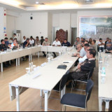 Antisipasi Kepadatan di Tanjung Priok, Polisi Siapkan Rekayasa Lalu Lintas untuk Jaga Kelancaran Arus