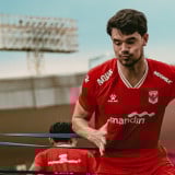 Belum juga Tanding, Media Inggris Bangga Lihat Elkan Baggott Kembali Dipanggil Timnas Indonesia