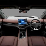 EV Kini Lebih Terjangkau, VinFast Hadirkan Skema Baru dengan Gratis Baterai 2 Tahun