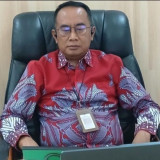 Tindak Lanjut Rekomendasi KPK, Pemkab Probolinggo Lakukan Akselerasi Besar-Besaran