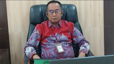Tindak Lanjut Rekomendasi KPK, Pemkab Probolinggo Lakukan Akselerasi Besar-Besaran