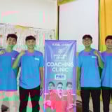 Satu Kegiatan PNM yang Menumbuhkan Mimpi Baru: Anak Ini Ingin Jadi Garda Pemberdayaan Ultra Mikro di Masa Depan