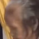 Video Nenek Bertongkat Masuk Rumah Warga Tanpa Izin di Jatinegara Viral, Identitasnya Belum Diketahui