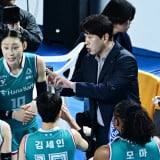 Penyelenggara Liga Voli Korea Murka saat Tahu Hi Pass Pecat Pelatih Kim Jong-min Jelang Babak Play Off Musim Ini