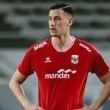 Link Live Streaming Timnas Indonesia Vs Saint Kitts and Nevis: Menanti Debut Magis John Herdman di GBK, Skuad Garuda Siap Mengamuk?