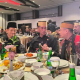 Kadin Indonesia Soroti Peran PSBM XXVI 2026 dalam Menggerakkan Ekonomi Nasional