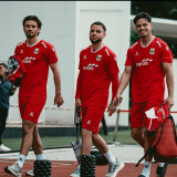 Sedang Berlangsung, Link Live Streaming FIFA Series 2026 Timnas Indonesia vs Saint Kitts and Nevis