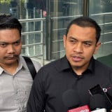 Pengacara Noel Akan Ajukan Permohonan Tahanan Rumah: Kami Ingin Uji KPK, Adil Atau Tebang Pilih