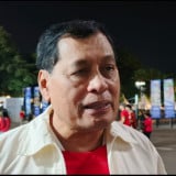 Doa Eks Ketum PSSI untuk Era Baru Timnas Indonesia di Bawah Asuhan John Herdman