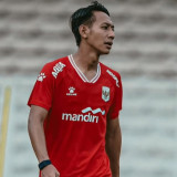 Bukan David Beckham, Ini Beckham Putra yang Cetak Brace untuk Timnas Indonesia