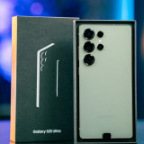 Harga Samsung Galaxy S25 Series Maret 2026 Resmi Turun, Ini Daftar Lengkapnya!