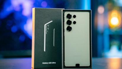 Harga Samsung Galaxy S25 Series Maret 2026 Resmi Turun, Ini Daftar Lengkapnya!