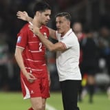 Buntut Blunder Fatal Lawan Bulgaria, Kevin Diks Kena Amuk Netizen Usai Timnas Indonesia Gagal Juara FIFA Series 2026: Pemain Bapuk!