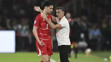 Blak-blakan Pelatih Bulgaria Sebut Kemenangan 10 Gol Tak Berguna, Lawan Timnas Indonesia yang Jadi Ujian Sebenarnya