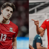 Ramadhan Sananta Jadi Bulan-bulanan Fans Hingga Trending di X: Gile, Mauro Masuk Langsung Jebol!