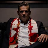 Omongan Jujur Eks Pemain Timnas Indonesia soal Skuad John Herdman Bikin Heboh Media Vietnam, Singgung Piala AFF 2026