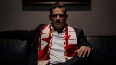 Omongan Jujur Eks Pemain Timnas Indonesia soal Skuad John Herdman Bikin Heboh Media Vietnam, Singgung Piala AFF 2026