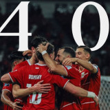 Debut Sempurna John Herdman! Timnas Indonesia Pesta Gol 4-0, Satu per Satu Pemain Unjuk Gigi di FIFA Series 2026