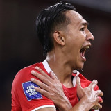 3 Fakta Menarik usai Timnas Indonesia Gasak Saint Kitts and Nevis di FIFA Series 2026: Debut Manis John Herdman hingga Brace Beckham Putra