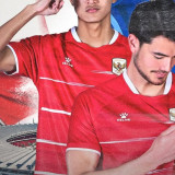 Alamak! Timnas Indonesia Pesta Gol, Elkan Baggott Justru Disentil Netizen Usai Comeback di FIFA Series 2026