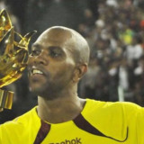 Masih Ingat Kayamba Gumbs? Negara Asalnya Dibantai 4-0 oleh Timnas Indonesia di Debut Herdman!