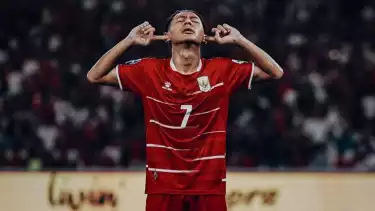 Suara Hati Pelatih Saint Kitts and Nevis usai Beckham Buat Kiper ‘Patah Pinggang’ di Laga Kontra Timnas Indonesia, Blak-blakan Akui Kehebatannya