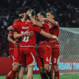 Janji John Herdman Usai Timnas Indonesia Pesta Gol: 4 Tahun Lagi, Skuad Garuda Pasti Main di Piala Dunia!