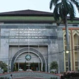 Dugaan Korupsi Aset, Eks Rektor UIN Jakarta Dipanggil Kejari Banten