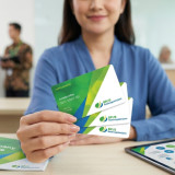 Cara Mencairkan JHT BPJS Ketenagakerjaan Tanpa Harus Pensiun, Simak Syaratnya