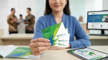 Cara Mencairkan JHT BPJS Ketenagakerjaan Tanpa Harus Pensiun, Simak Syaratnya