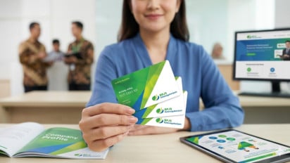 Cara Mencairkan JHT BPJS Ketenagakerjaan Tanpa Harus Pensiun, Simak Syaratnya