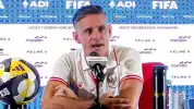 Langsung Menggila di Laga Debut, John Herdman Ungkap Rahasia Kemenangan 4-0 Timnas Indonesia Atas Saint Kitts and Nevis di FIFA Series 2026