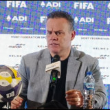 Pelatih Saint Kitts and Nevis Takjub Atmosfer GBK, Tetap Salut Meski Disikat 4 Gol oleh Timnas Indonesia