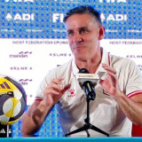 Tak Habis Pikir dengan John Herdman, Media Vietnam Jadi Ketar-ketir Lihat Timnas Indonesia Mendadak Tampil Ganas di FIFA Series